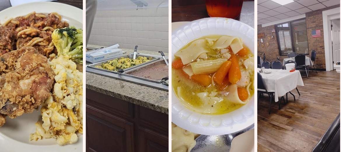 Bazens Florence Gallery Image 3