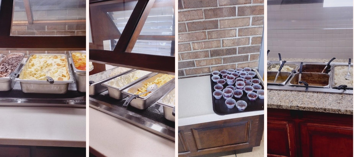 Bazens Florence Gallery Image 4