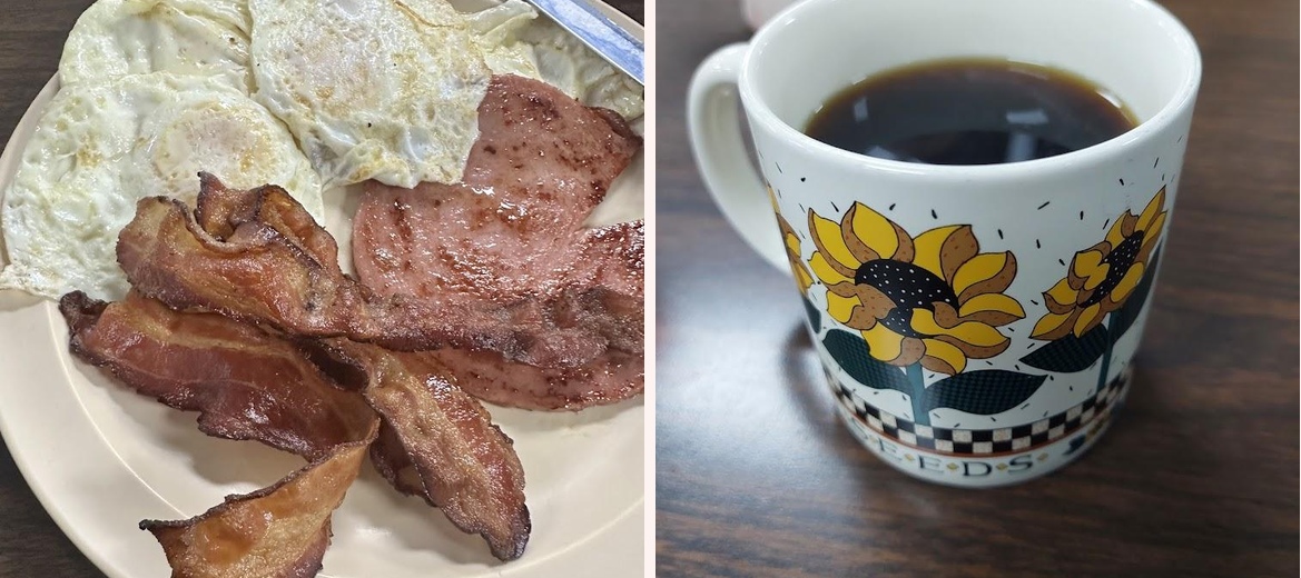 Bazens Florence Gallery Image 5